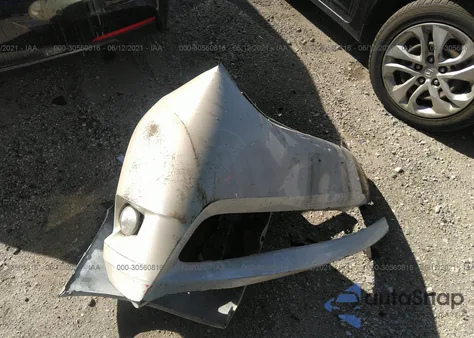 2017 Mercedes-Benz Amg Gls 63 из США, поврежденный, VIN 4JGDF7FE7HA777403